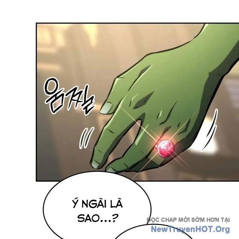 Chapter 17 - Trang 129