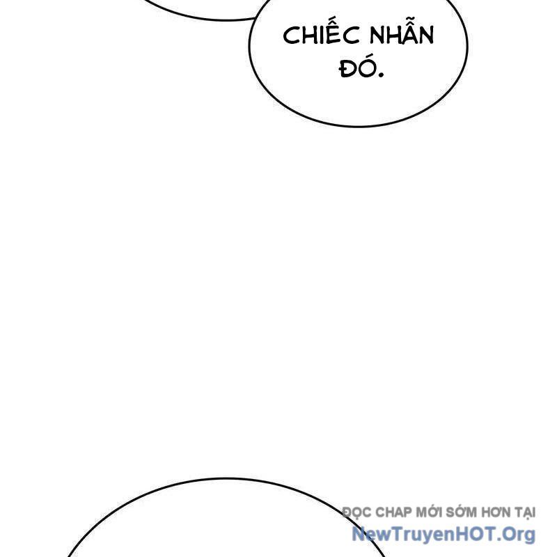 Chapter 17 - Trang 130