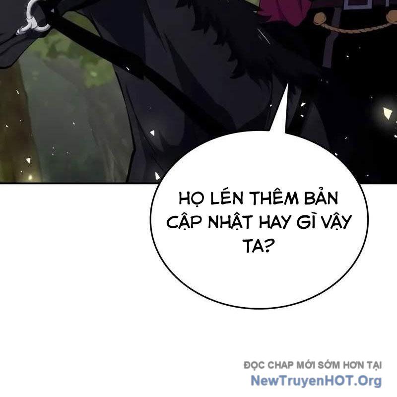 Chapter 17 - Trang 14