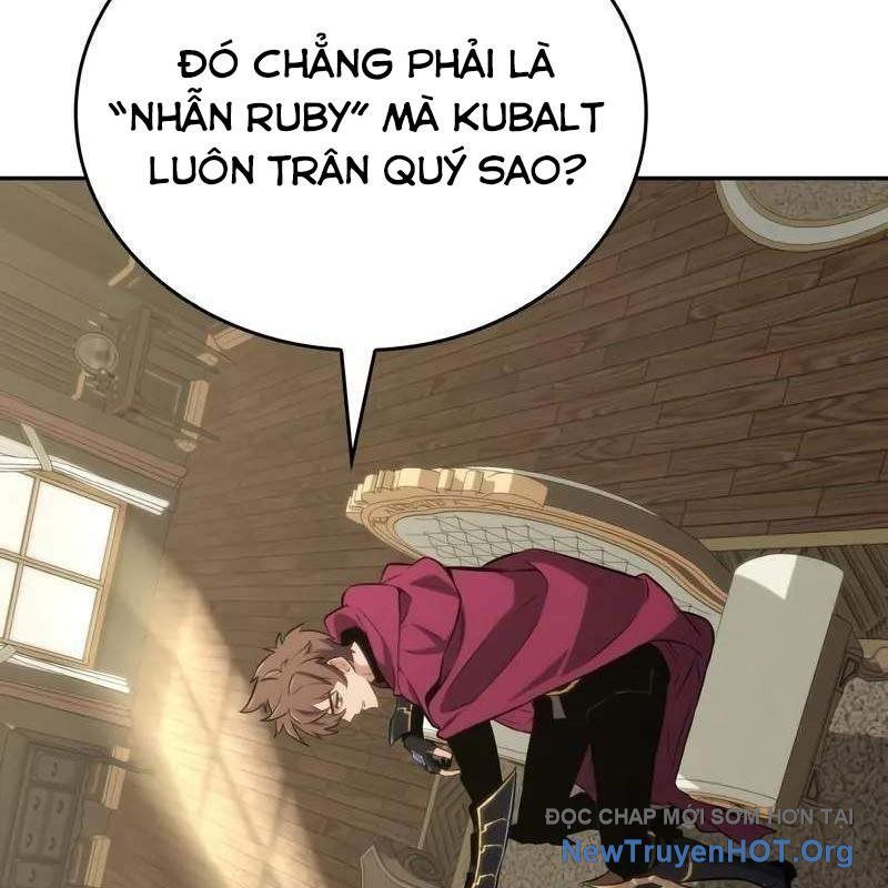 Chapter 17 - Trang 131