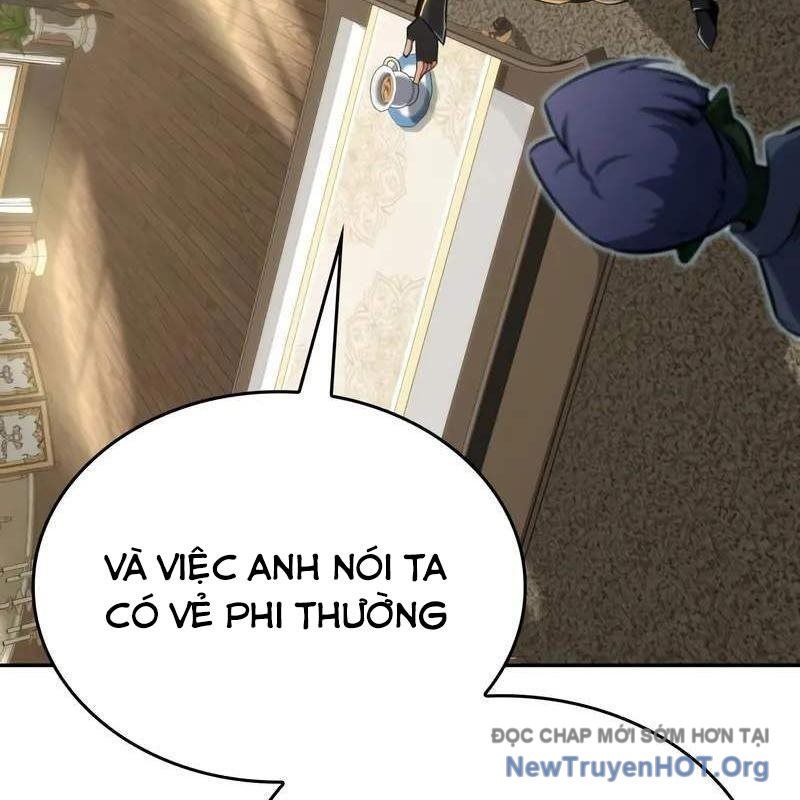 Chapter 17 - Trang 132