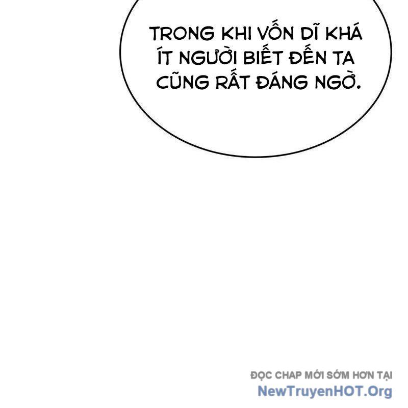 Chapter 17 - Trang 133