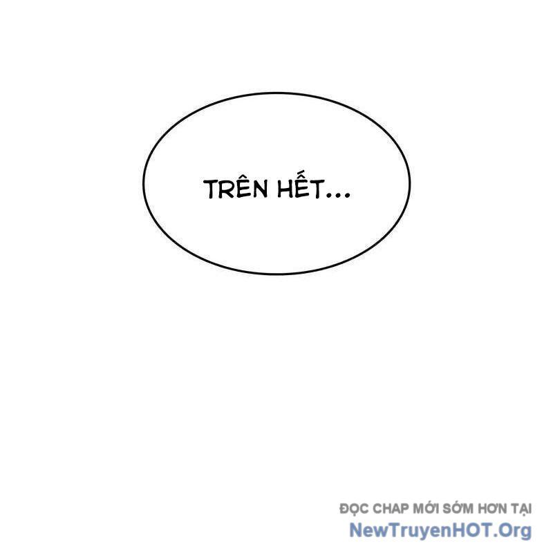 Chapter 17 - Trang 134
