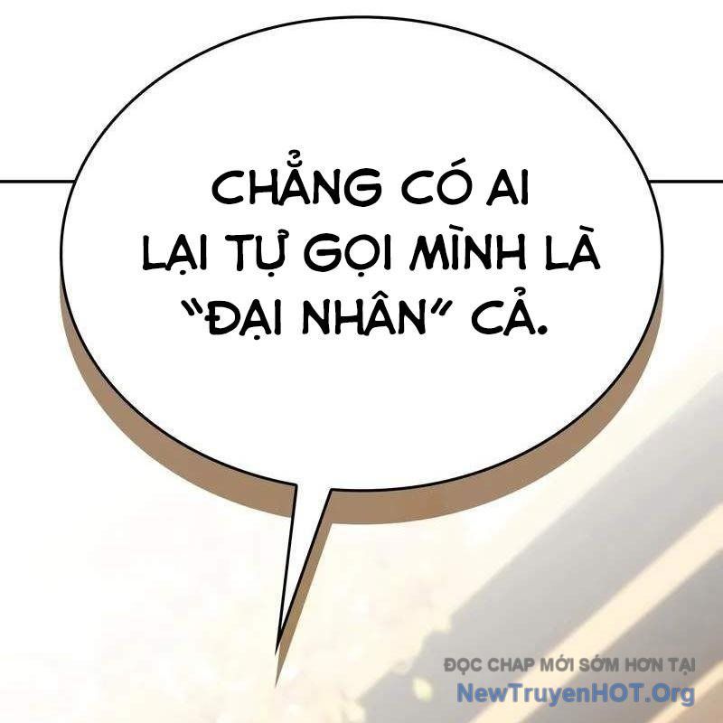 Chapter 17 - Trang 135