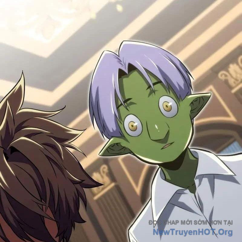 Chapter 17 - Trang 136