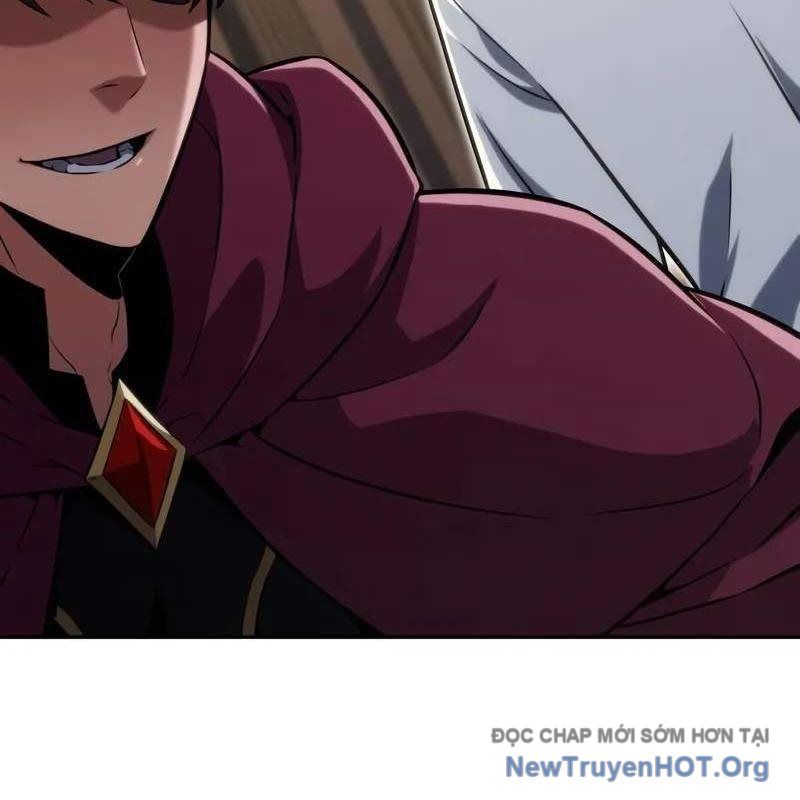 Chapter 17 - Trang 137