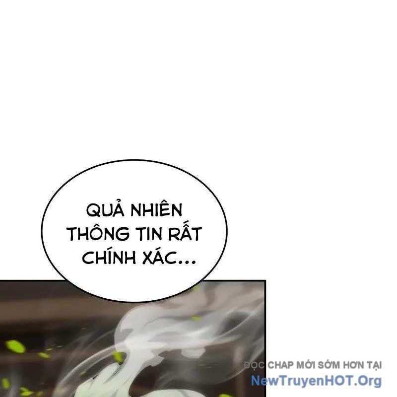 Chapter 17 - Trang 138
