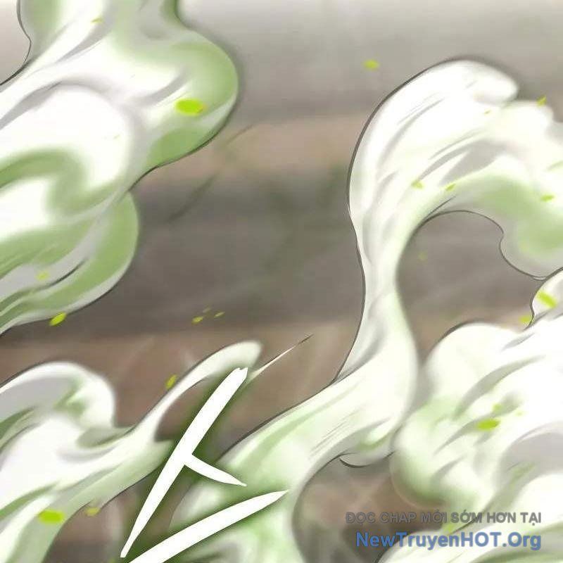 Chapter 17 - Trang 140