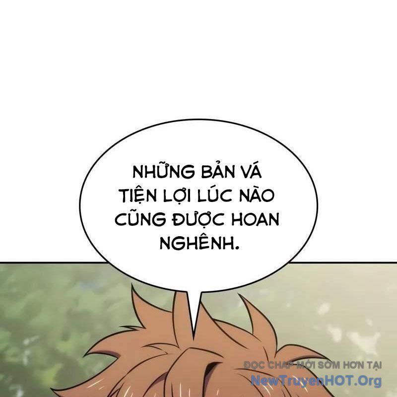 Chapter 17 - Trang 15