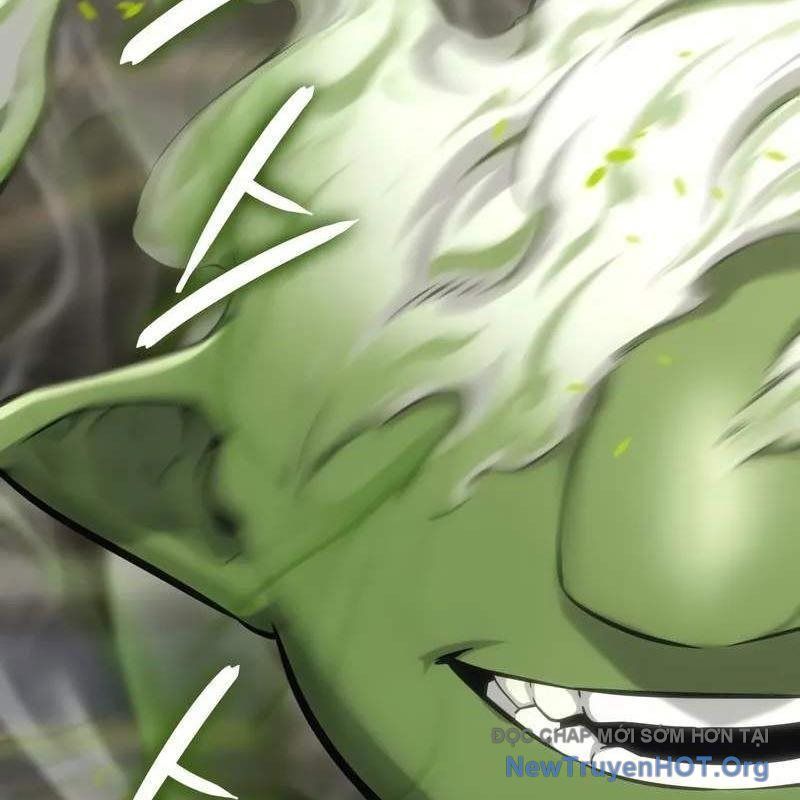 Chapter 17 - Trang 141