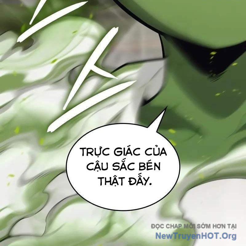 Chapter 17 - Trang 142