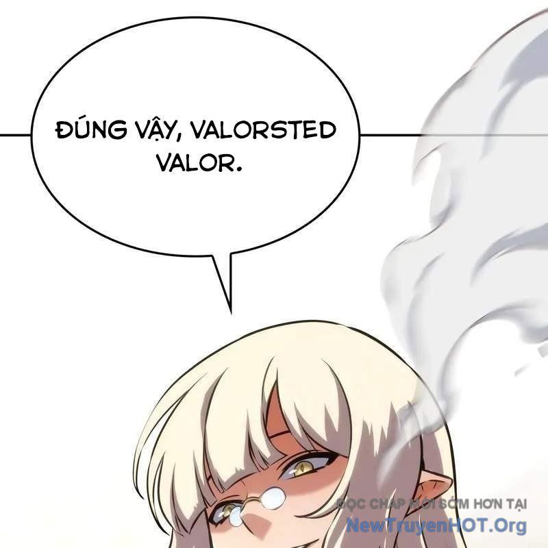 Chapter 17 - Trang 145