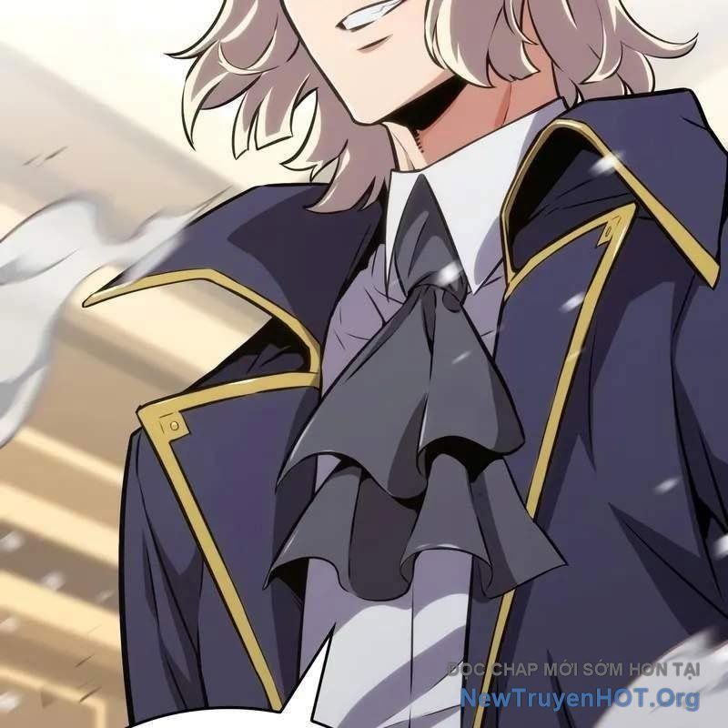 Chapter 17 - Trang 146