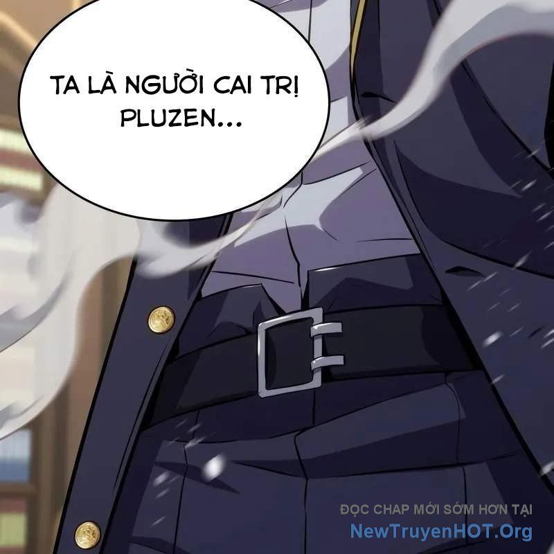 Chapter 17 - Trang 147