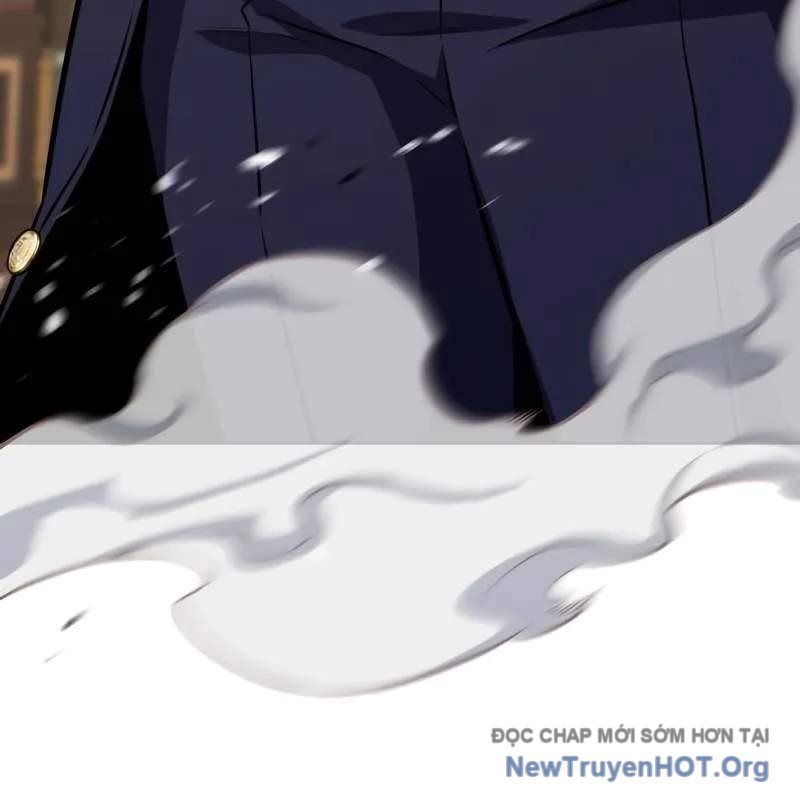Chapter 17 - Trang 148