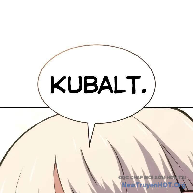 Chapter 17 - Trang 149