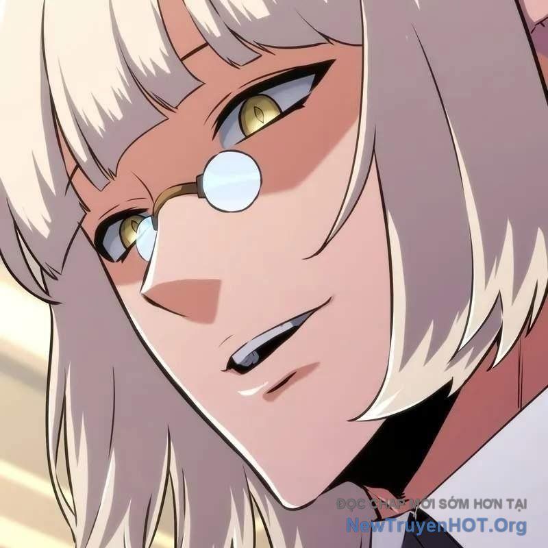 Chapter 17 - Trang 150