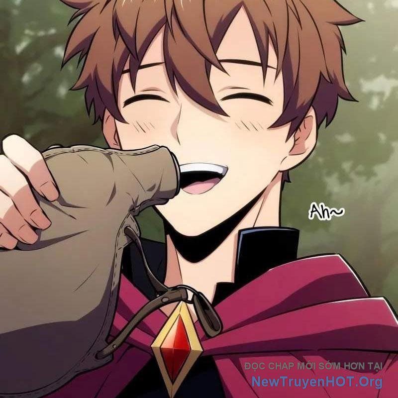 Chapter 17 - Trang 16
