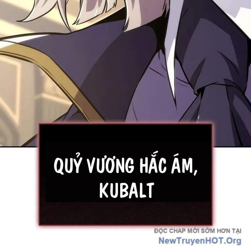 Chapter 17 - Trang 151