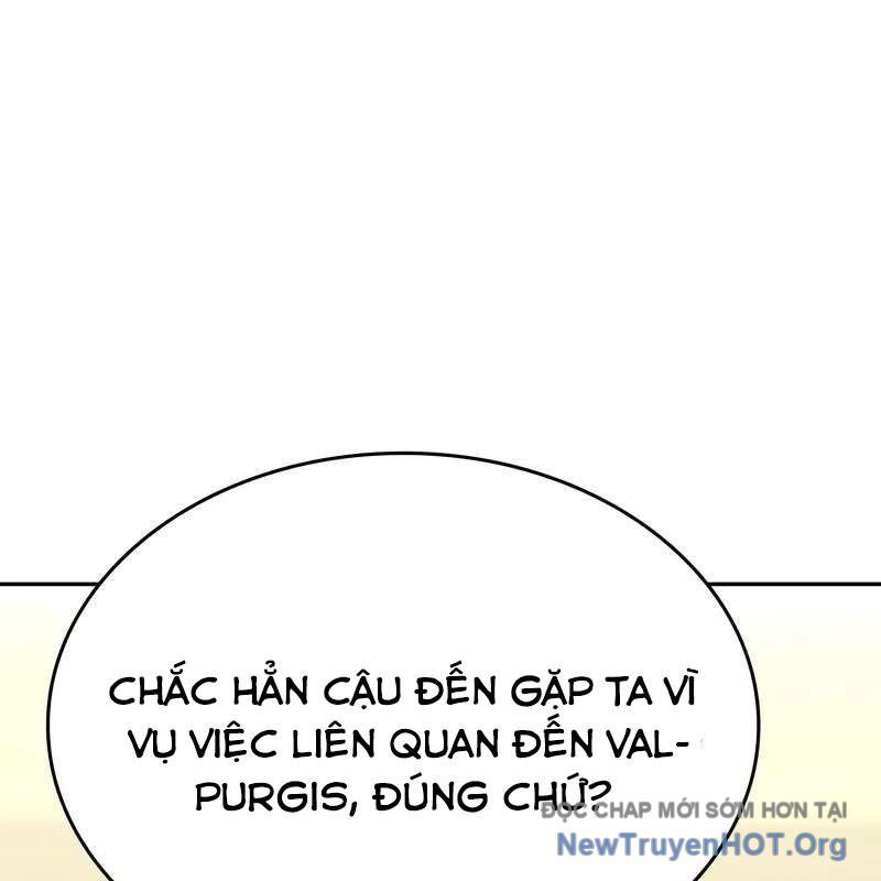 Chapter 17 - Trang 153