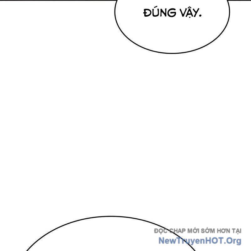 Chapter 17 - Trang 156