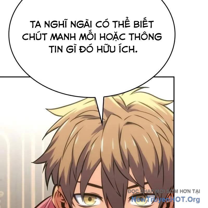 Chapter 17 - Trang 157