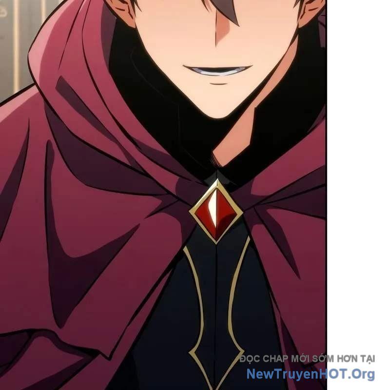 Chapter 17 - Trang 158