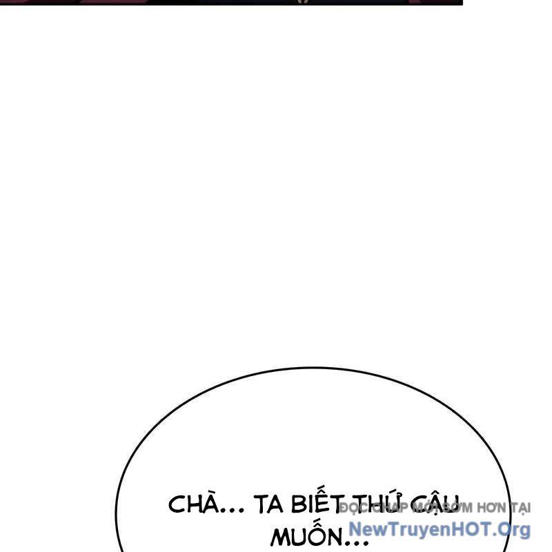 Chapter 17 - Trang 159