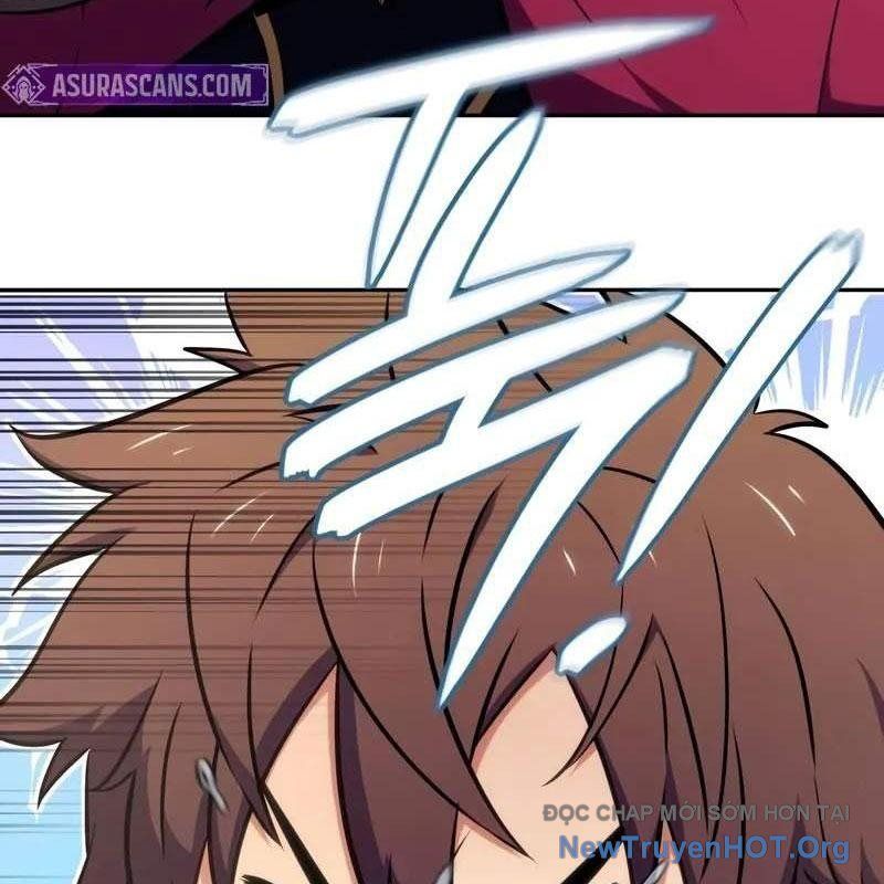 Chapter 17 - Trang 17