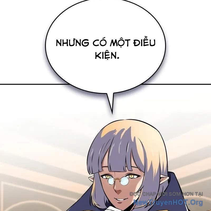 Chapter 17 - Trang 162