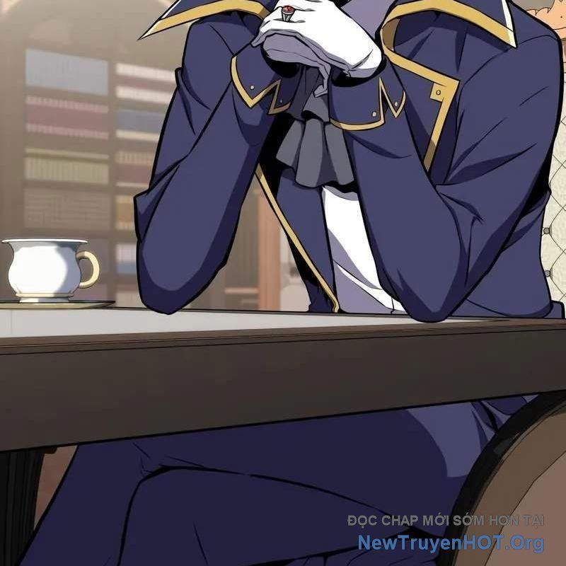 Chapter 17 - Trang 163