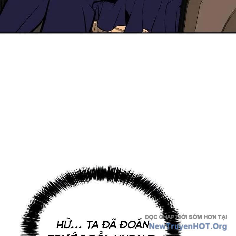 Chapter 17 - Trang 164