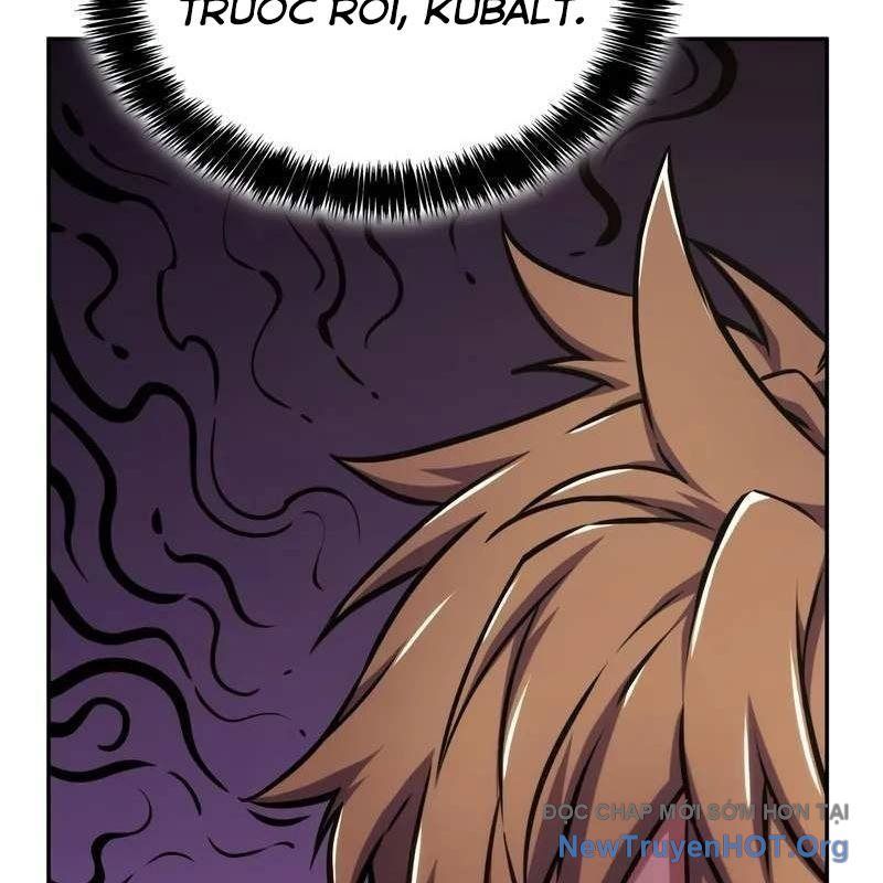 Chapter 17 - Trang 165