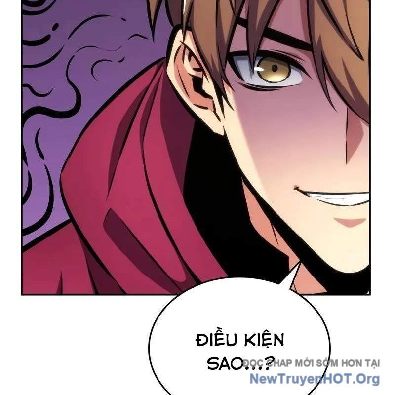 Chapter 17 - Trang 166