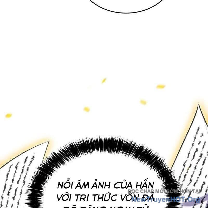 Chapter 17 - Trang 167