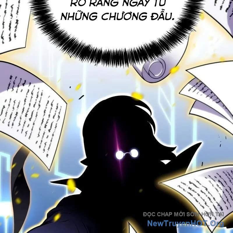 Chapter 17 - Trang 168