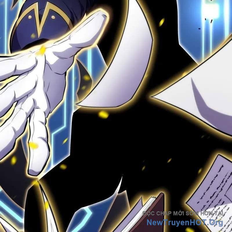 Chapter 17 - Trang 169