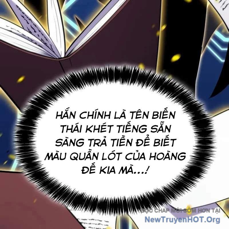 Chapter 17 - Trang 170