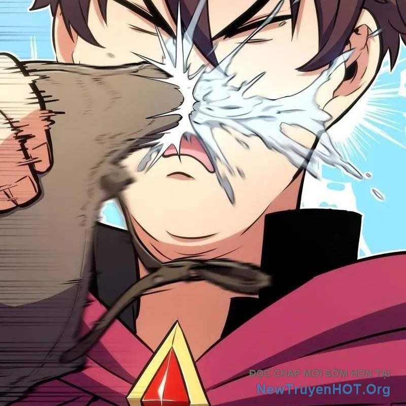 Chapter 17 - Trang 18
