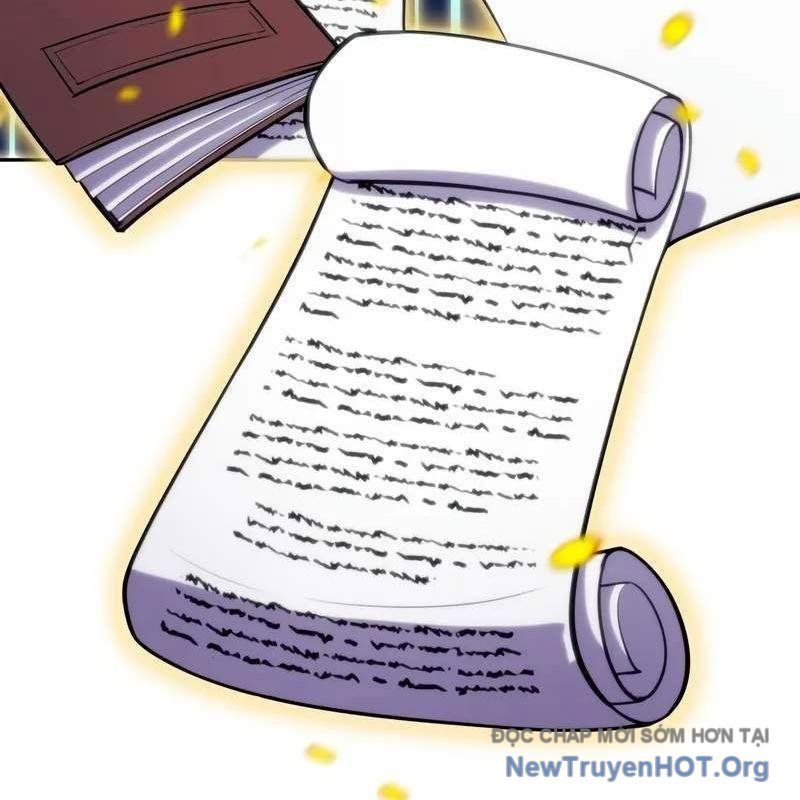 Chapter 17 - Trang 171