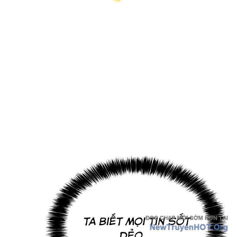 Chapter 17 - Trang 172