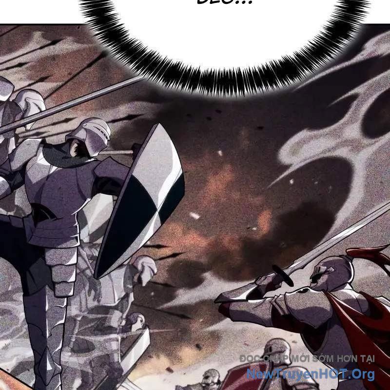 Chapter 17 - Trang 173