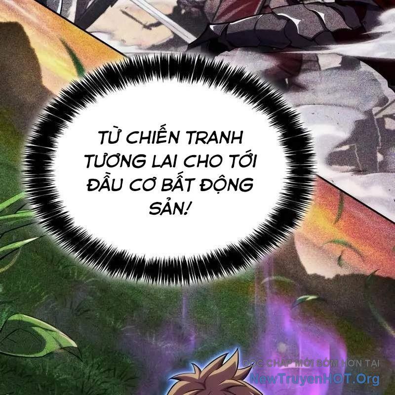 Chapter 17 - Trang 174