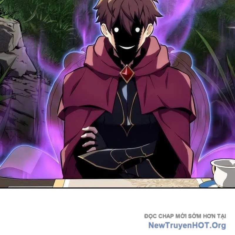 Chapter 17 - Trang 175