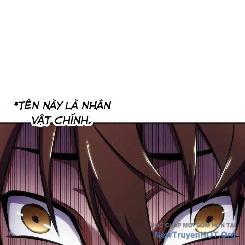 Chapter 17 - Trang 176