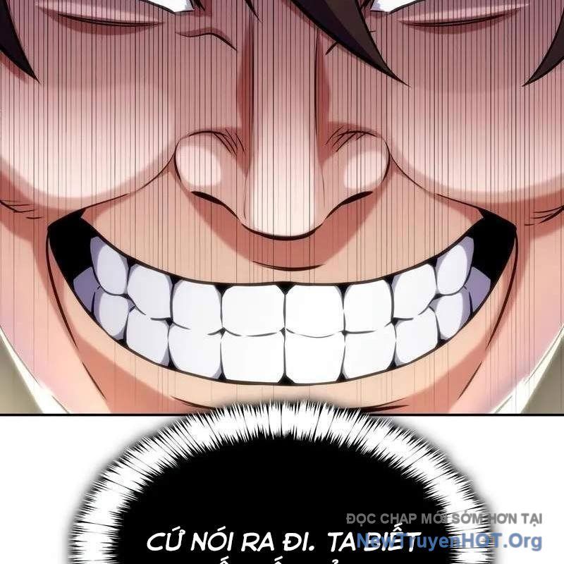 Chapter 17 - Trang 177