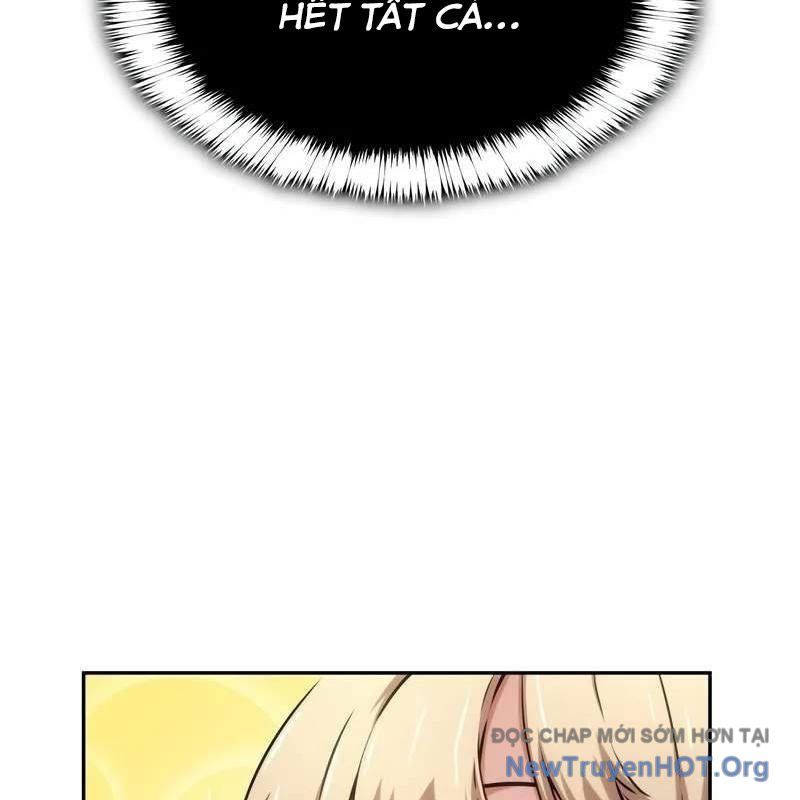 Chapter 17 - Trang 178