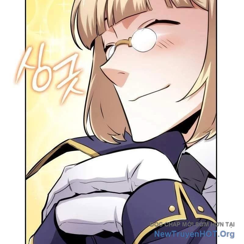 Chapter 17 - Trang 179