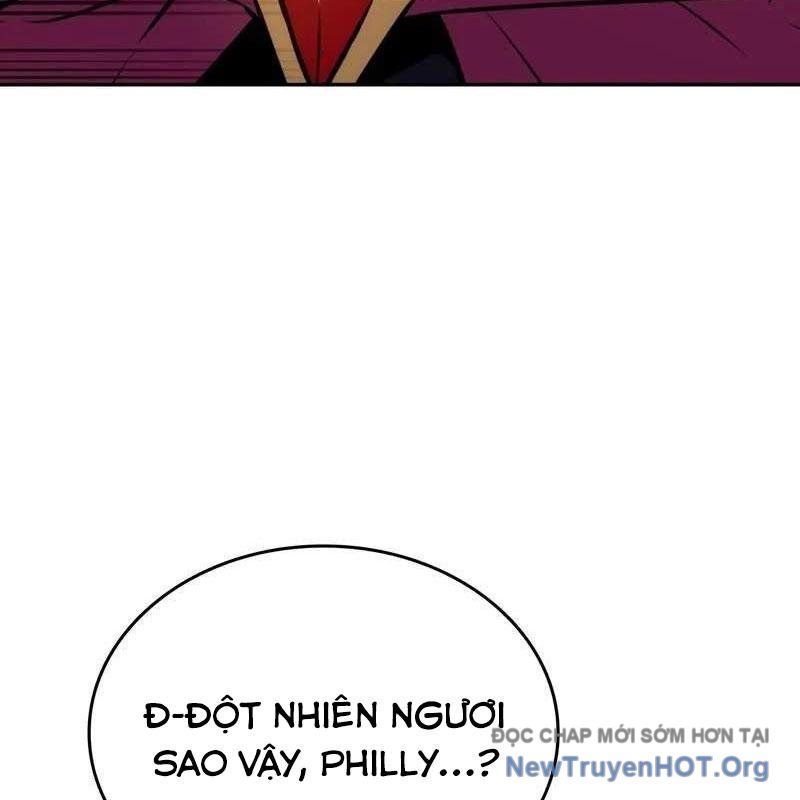 Chapter 17 - Trang 19