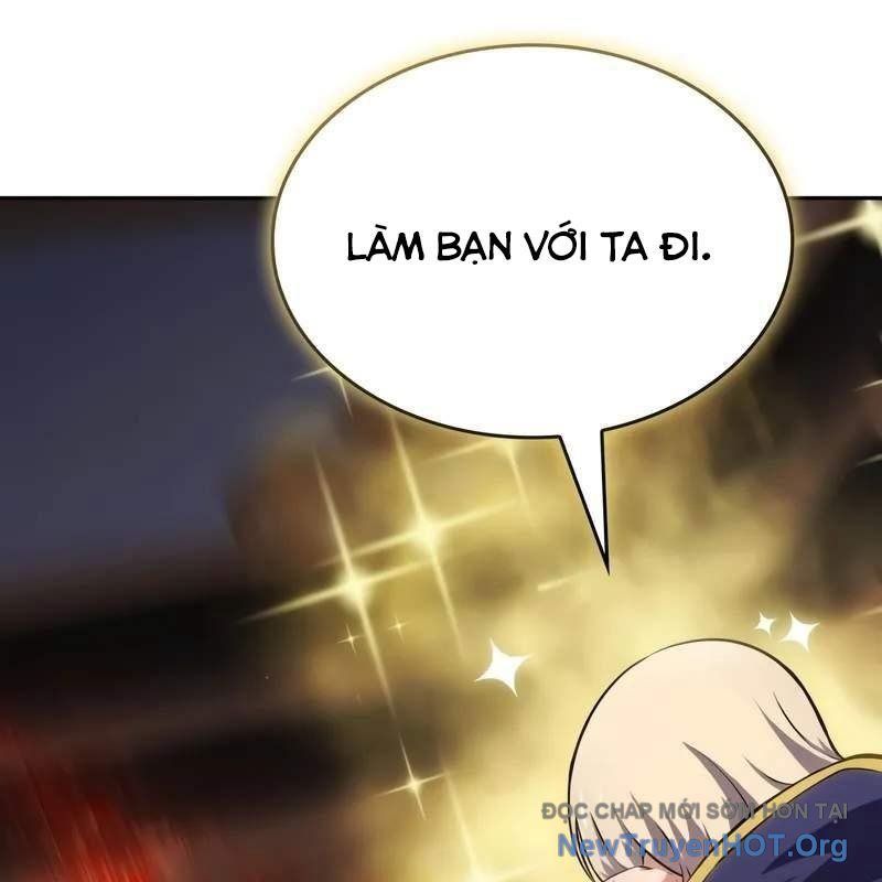 Chapter 17 - Trang 181